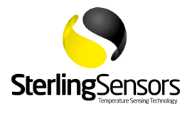 Sterling Sensors