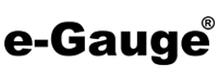 e-Gauge